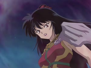 Rating: Safe Score: 10 Tags: animated artist_unknown effects fighting fire inuyasha inuyasha_(tv) smears smoke wind User: chii