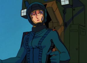 Rating: Safe Score: 0 Tags: animated artist_unknown beams effects fighting gundam mecha mobile_suit_zeta_gundam mobile_suit_zeta_gundam_(tv) User: GKalai