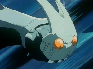 Rating: Safe Score: 6 Tags: animated artist_unknown creatures effects fighting liquid mecha smears yamato_takeru User: relgo