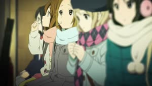 Rating: Safe Score: 228 Tags: animated artist_unknown character_acting k-on_series k-on!_the_movie vehicle User: Ashita