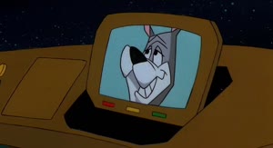 Rating: Safe Score: 6 Tags: animated character_acting ed_love jetsons:_the_movie presumed smears the_jetsons western User: MITY_FRESH