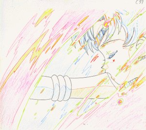Rating: Safe Score: 146 Tags: animated artist_unknown bishoujo_senshi_sailor_moon bishoujo_senshi_sailor_moon_super_s douga effects liquid production_materials User: geso