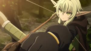 Rating: Safe Score: 39 Tags: animated artist_unknown effects fighting goblin_slayer goblin_slayer_series liquid User: PaleriderCacoon