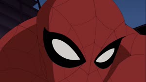 Rating: Safe Score: 19 Tags: animated artist_unknown effects fighting smoke spider-man the_spectacular_spider-man western User: _Rojas_