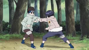 Rating: Safe Score: 28 Tags: animated artist_unknown character_acting effects fighting naruto naruto_shippuuden smears User: PurpleGeth