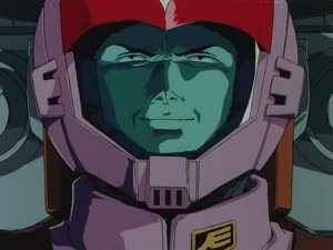 Rating: Safe Score: 44 Tags: animated artist_unknown beams effects fighting gundam mecha mobile_suit_gundam_0083:_stardust_memory presumed shukou_murase sparks User: BannedUser6313