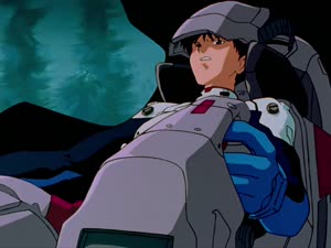 Rating: Safe Score: 90 Tags: animated artist_unknown beams creatures debris effects explosions mecha neon_genesis_evangelion neon_genesis_evangelion_series wind User: KamKKF