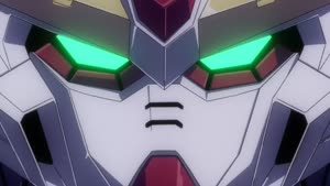Rating: Safe Score: 193 Tags: animated effects fabric gundam gundam_build_fighters gundam_build_fighters_series gundam_build_series mecha sejoon_kim User: Kraker2k