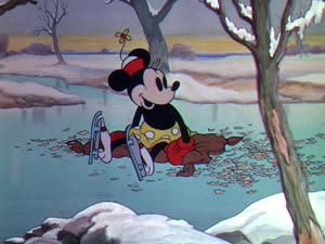 Rating: Safe Score: 3 Tags: animated effects eric_larson mickey_mouse on_ice rotation western wind User: itsagreatdayout