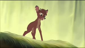 Rating: Safe Score: 3 Tags: animated bambi bambi_ii character_acting mark_henn presumed running western User: victoria