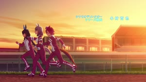 Rating: Safe Score: 64 Tags: animated character_acting odashi running uma_musume_pretty_derby uma_musume_pretty_derby_road_to_the_top web User: Iluvatar