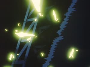 Rating: Safe Score: 20 Tags: animated artist_unknown effects fighting lupin_iii lupin_iii_walther_p-38 sparks User: PurpleGeth