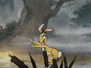 Rating: Safe Score: 12 Tags: animals animated artist_unknown character_acting creatures don_bluth effects liquid milt_kahl running the_many_adventures_of_winnie_the_pooh western winnie_the_pooh winnie_the_pooh_and_tigger_too User: Nickycolas