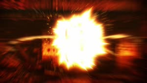 Rating: Safe Score: 1786 Tags: 3d_background animated cgi debris effects explosions fighting impact_frames kimetsu_no_yaiba_series kimetsu_no_yaiba_yuukaku-hen liquid nozomu_abe rotation smears smoke sparks User: Kazuradrop