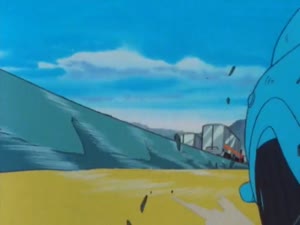 Rating: Safe Score: 28 Tags: animated artist_unknown effects explosions lupin_iii lupin_iii_part_iii smoke vehicle User: Nickycolas