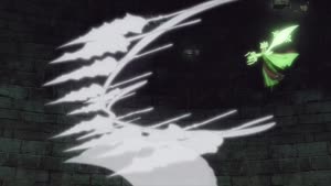 Rating: Safe Score: 104 Tags: animated artist_unknown black_clover effects fighting impact_frames wind User: PurpleGeth