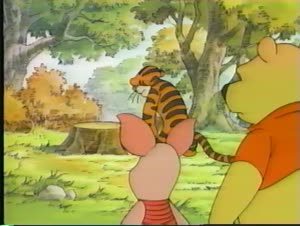 Rating: Safe Score: 10 Tags: animals animated artist_unknown character_acting creatures effects liquid morphing remake the_new_adventures_of_winnie_the_pooh western winnie_the_pooh User: MrServoRetro