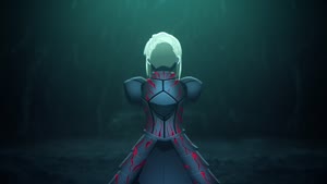 Rating: Safe Score: 499 Tags: animated effects fate_series fate/stay_night:_heaven's_feel fate/stay_night:_heaven's_feel_iii._spring_song impact_frames lightning presumed shun_yamaoka smears wind User: Kazuradrop