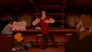 Rating: Safe Score: 17 Tags: animated artist_unknown beauty_and_the_beast character_acting food performance western User: gammaton32