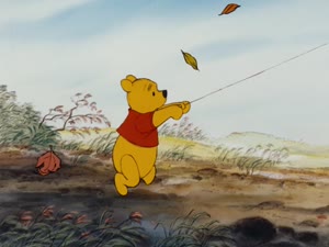 Rating: Safe Score: 10 Tags: animals animated artist_unknown character_acting creatures debris effects hal_king the_many_adventures_of_winnie_the_pooh western winnie_the_pooh winnie_the_pooh_and_the_blustery_day User: Nickycolas