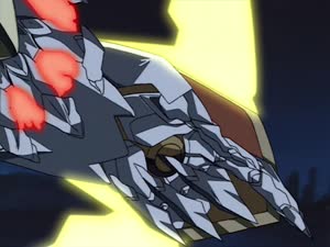 Rating: Safe Score: 24 Tags: animated artist_unknown debris effects explosions mecha rahxephon smoke User: Khehevin