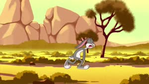 Rating: Safe Score: 10 Tags: animated artist_unknown character_acting effects liquid looney_tunes looney_tunes_cartoons pool_bunny running walk_cycle western User: MITY_FRESH