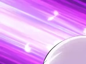 Rating: Safe Score: 10 Tags: animated artist_unknown effects flying heartcatch_precure! precure User: smearframefan