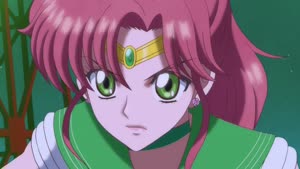 Rating: Safe Score: 17 Tags: animated artist_unknown bishoujo_senshi_sailor_moon bishoujo_senshi_sailor_moon_crystal effects fighting lightning User: Ashita