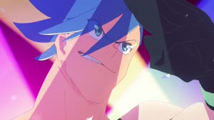 Rating: Safe Score: 180 Tags: animated character_acting promare smears sushio User: Bloodystar