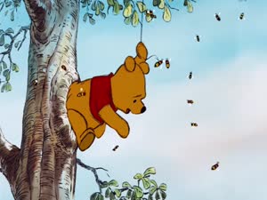 Rating: Safe Score: 0 Tags: animals animated artist_unknown character_acting creatures falling flying john_sibley presumed the_many_adventures_of_winnie_the_pooh western winnie_the_pooh winnie_the_pooh_and_the_honey_tree User: Nickycolas