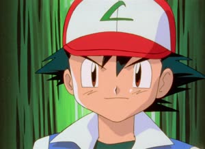 Rating: Safe Score: 310 Tags: animated artist_unknown character_acting pokemon pokemon_(1997) smears User: chii