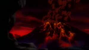 Rating: Safe Score: 6 Tags: animated artist_unknown cyborg_009 cyborg_009_(2001) debris effects explosions liquid smoke User: drake366