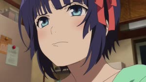 Rating: Safe Score: 76 Tags: animated artist_unknown character_acting crying effects kuromukuro liquid User: aaajo