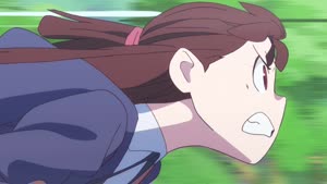 Rating: Safe Score: 348 Tags: animated character_acting falling little_witch_academia little_witch_academia_tv presumed smears sushio User: ken