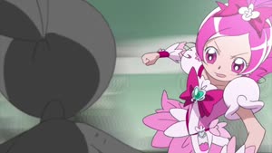 Rating: Safe Score: 160 Tags: animated debris effects explosions fighting heartcatch_precure! precure smears yoshihiko_umakoshi User: R0S3