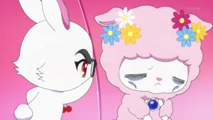 Rating: Safe Score: 8 Tags: animated character_acting creatures jewelpet_happiness jewelpet_series kasumi_wada User: bookworm
