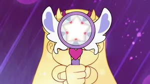Rating: Safe Score: 43 Tags: animated effects henshin sabrina_cotugno star_vs_the_forces_of_evil western User: Zapilaze