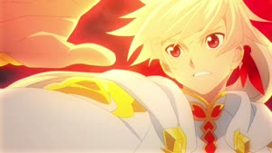 Rating: Safe Score: 18 Tags: animated artist_unknown effects fire go_kimura presumed takatsugu_umeda tales_of_series tales_of_zestiria_the_x wind User: Kazuradrop