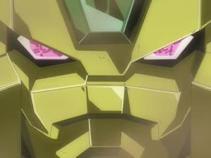 Rating: Safe Score: 7 Tags: animated artist_unknown brave_series creatures debris effects lightning mecha the_king_of_braves_gaogaigar the_king_of_braves_gaogaigar_final wind User: WindowsL