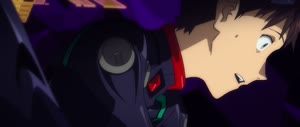 Rating: Safe Score: 63 Tags: animated artist_unknown character_acting evangelion_3.0:_you_can_(not)_redo mecha neon_genesis_evangelion_series rebuild_of_evangelion User: Marketani
