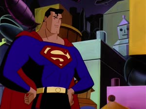 Rating: Safe Score: 7 Tags: animated artist_unknown effects liquid smears superman superman_the_animated_series western wind User: kinat