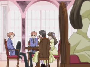 Rating: Safe Score: 9 Tags: animated artist_unknown character_acting crying ouran_highschool_host_club User: Marketani