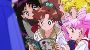 Rating: Safe Score: 39 Tags: animated artist_unknown bishoujo_senshi_sailor_moon bishoujo_senshi_sailor_moon_ami's_first_love bishoujo_senshi_sailor_moon_super_s character_acting User: Xqwzts