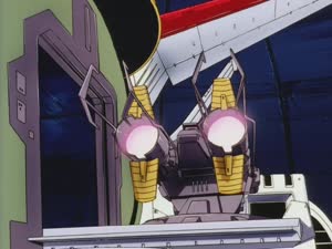 Rating: Safe Score: 11 Tags: animated artist_unknown beams effects explosions gundam mobile_suit_gundam_(game) vehicle User: dragonhunteriv