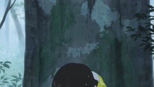 Rating: Safe Score: 23 Tags: animals animated artist_unknown character_acting creatures effects liquid wolf_children User: Ashita