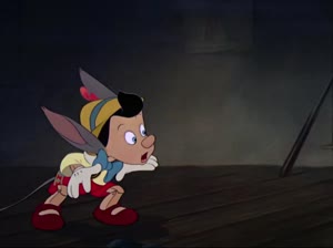 Rating: Safe Score: 6 Tags: animated character_acting don_towsley milt_neil pinocchio running western User: Nickycolas