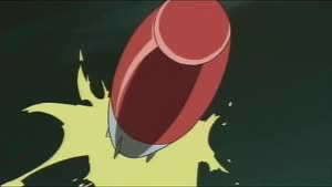 Rating: Safe Score: 5 Tags: animated artist_unknown cyborg_009 cyborg_009_(2001) effects explosions missiles smoke User: drake366