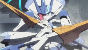 Rating: Safe Score: 98 Tags: animated artist_unknown darling_in_the_franxx effects fighting fire liquid smears smoke User: Bloodystar