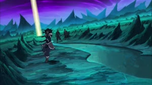 Rating: Safe Score: 22 Tags: animated artist_unknown avatar_series effects fire the_legend_of_korra the_legend_of_korra_book_two western wind User: magic
