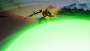 Rating: Safe Score: 261 Tags: animated background_animation code_geass code_geass_hangyaku_no_lelouch effects eiji_nakada explosions fighting lightning mecha smoke sparks User: silverview